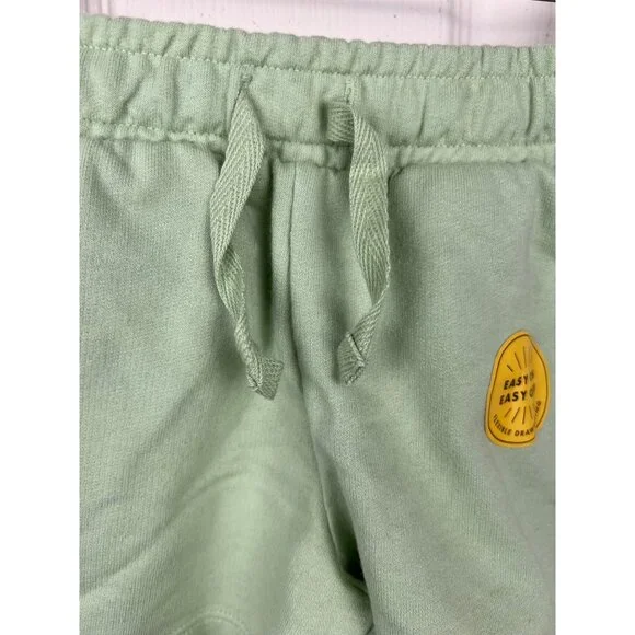 Cat & Jack Shorts - Picture 2 of 7